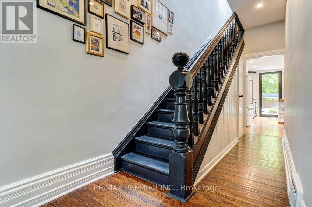1 GWYNNE AVENUE Image 22