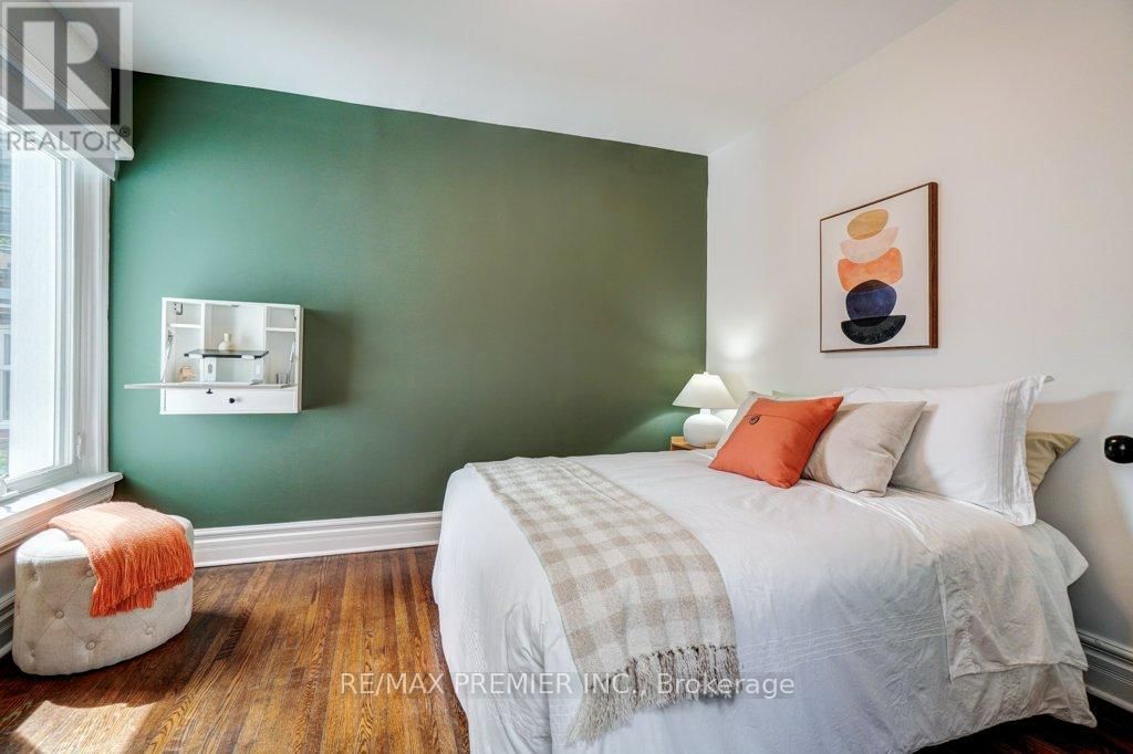 1 GWYNNE AVENUE Image 30