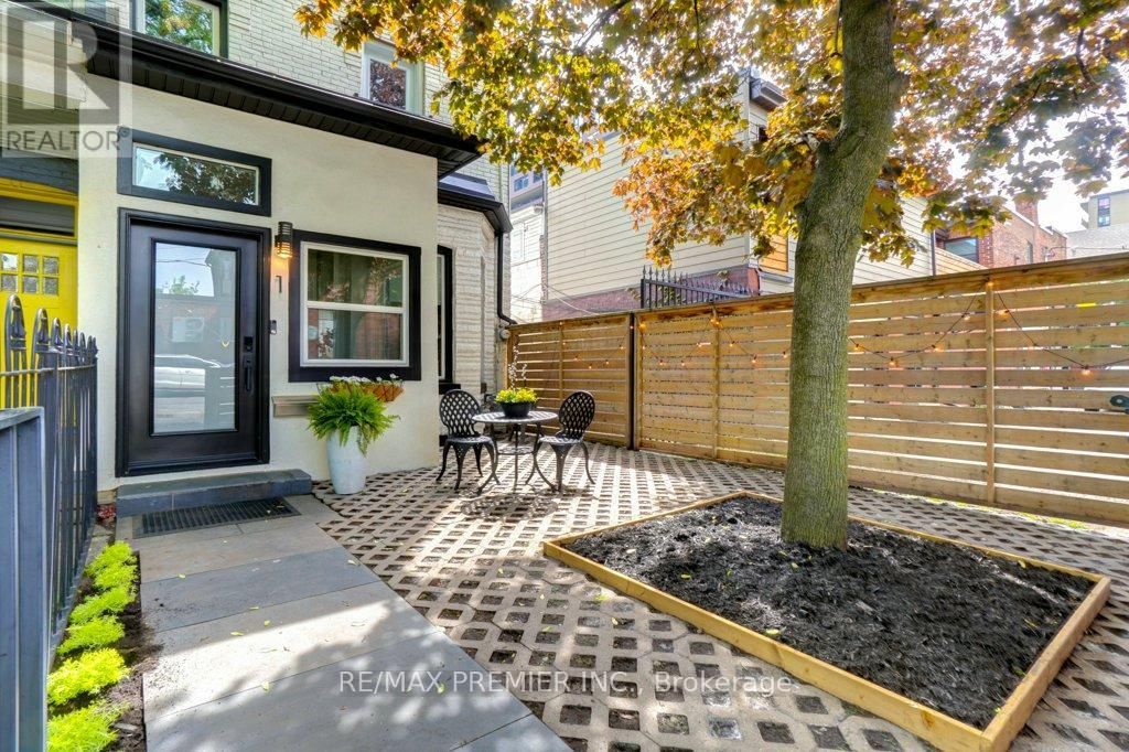 1 GWYNNE AVENUE Image 33