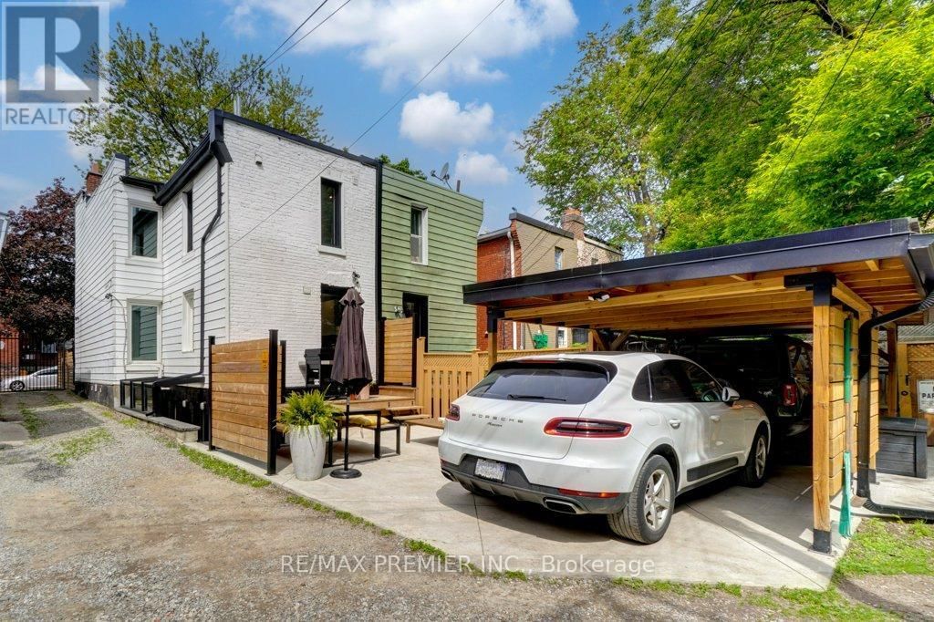 1 GWYNNE AVENUE Image 40