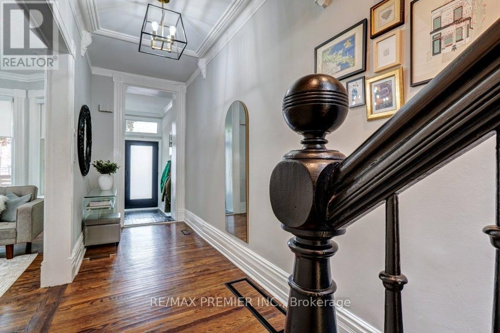 1 GWYNNE AVENUE Image 6