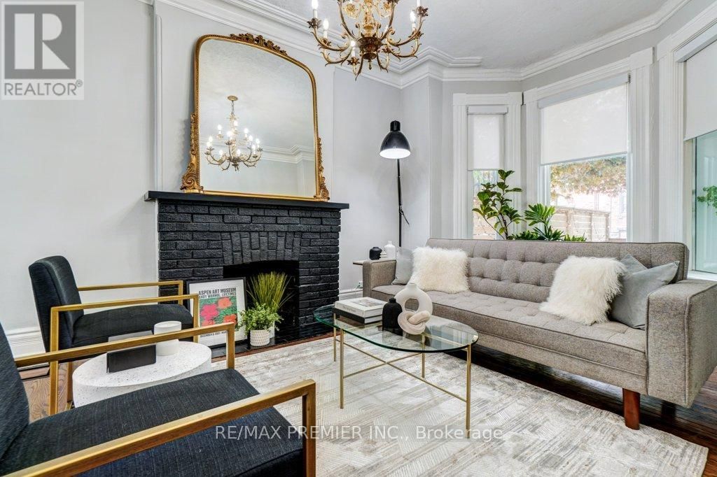 1 GWYNNE AVENUE Image 9