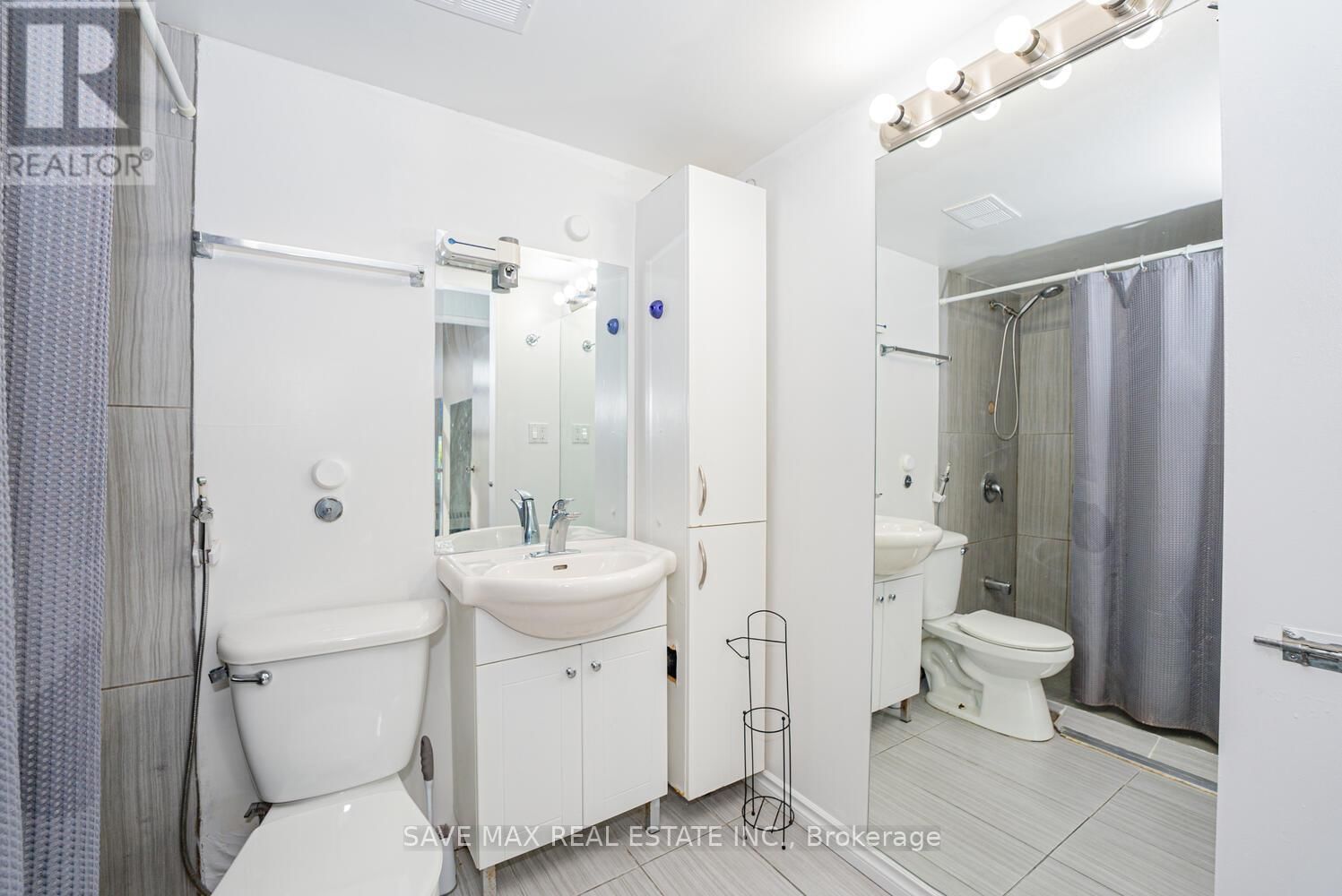 610 - 335 DRIFTWOOD AVENUE Image 22