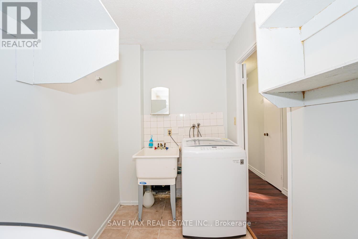 610 - 335 DRIFTWOOD AVENUE Image 23