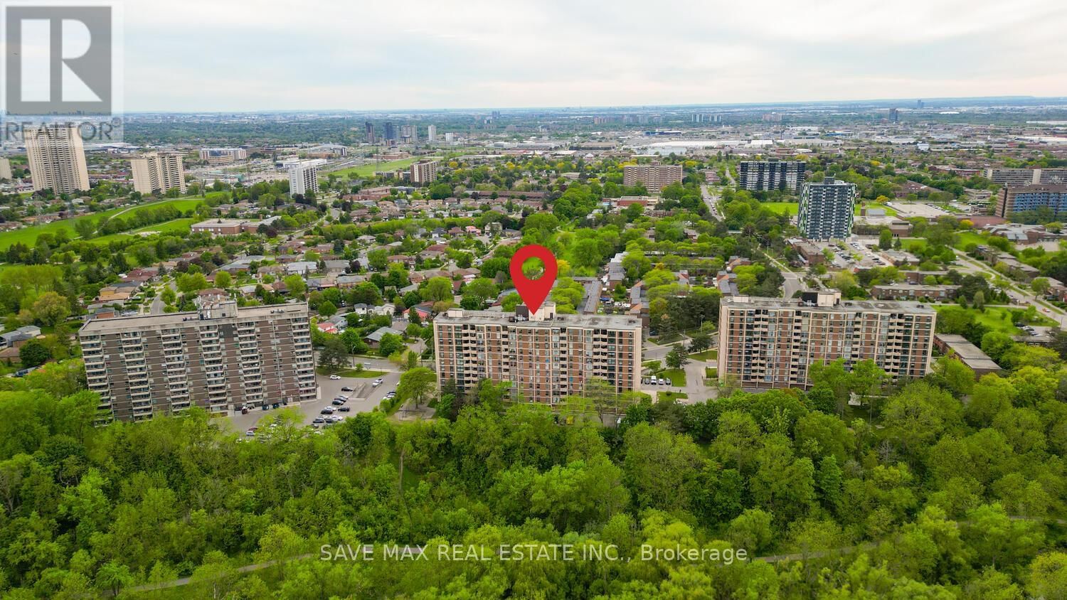 610 - 335 DRIFTWOOD AVENUE Image 30