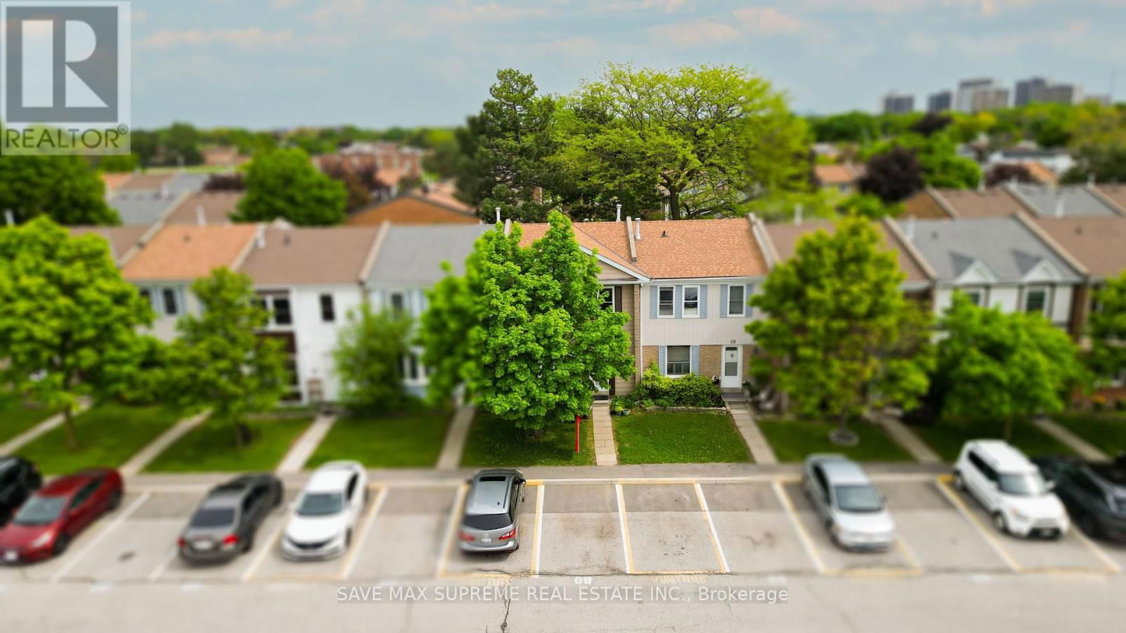 68 - 1020 CENTRAL PARK DRIVE Image 1