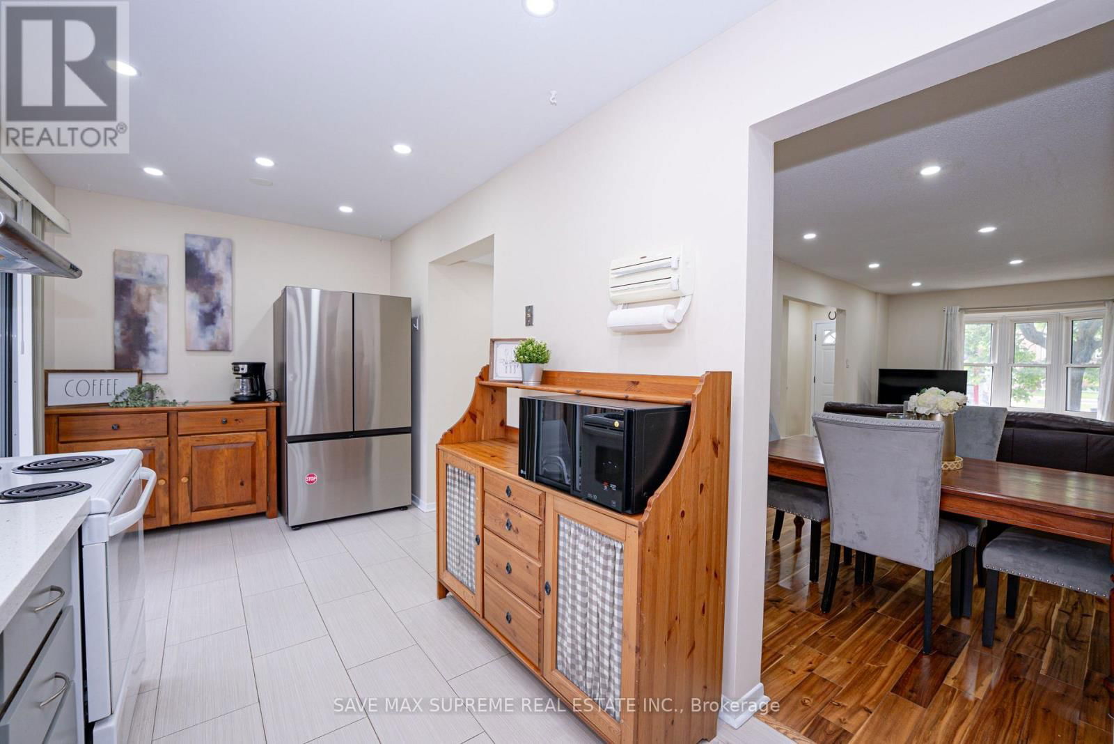 68 - 1020 CENTRAL PARK DRIVE Image 15