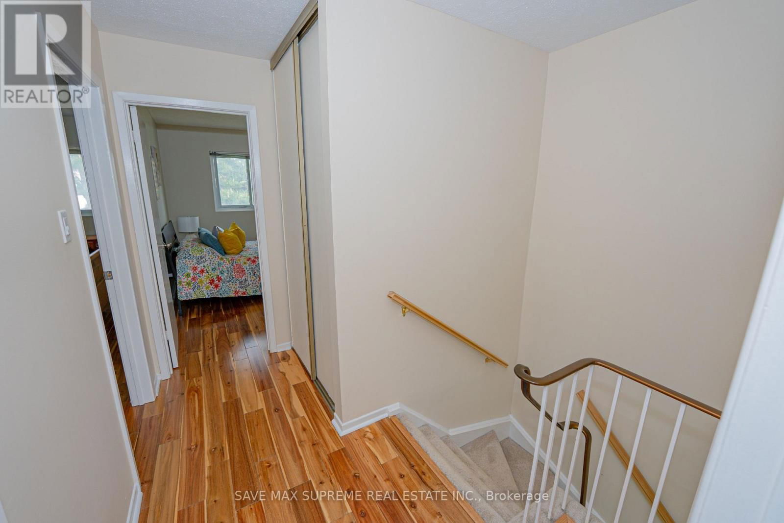 68 - 1020 CENTRAL PARK DRIVE Image 20