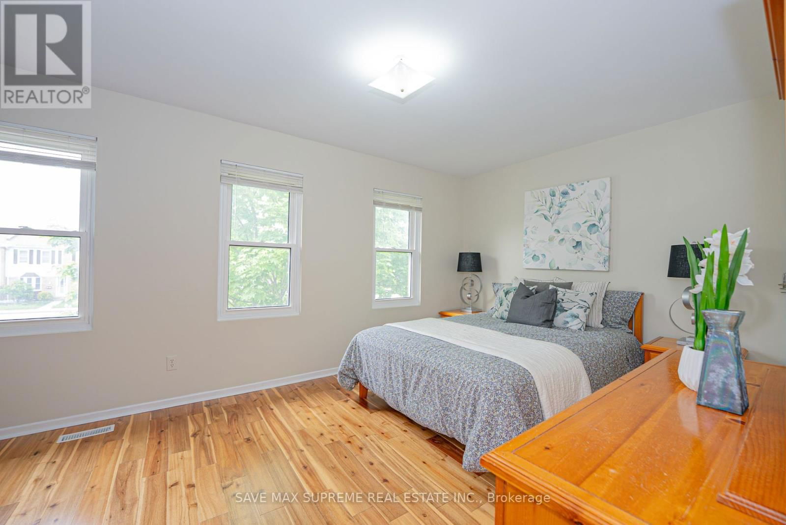 68 - 1020 CENTRAL PARK DRIVE Image 21
