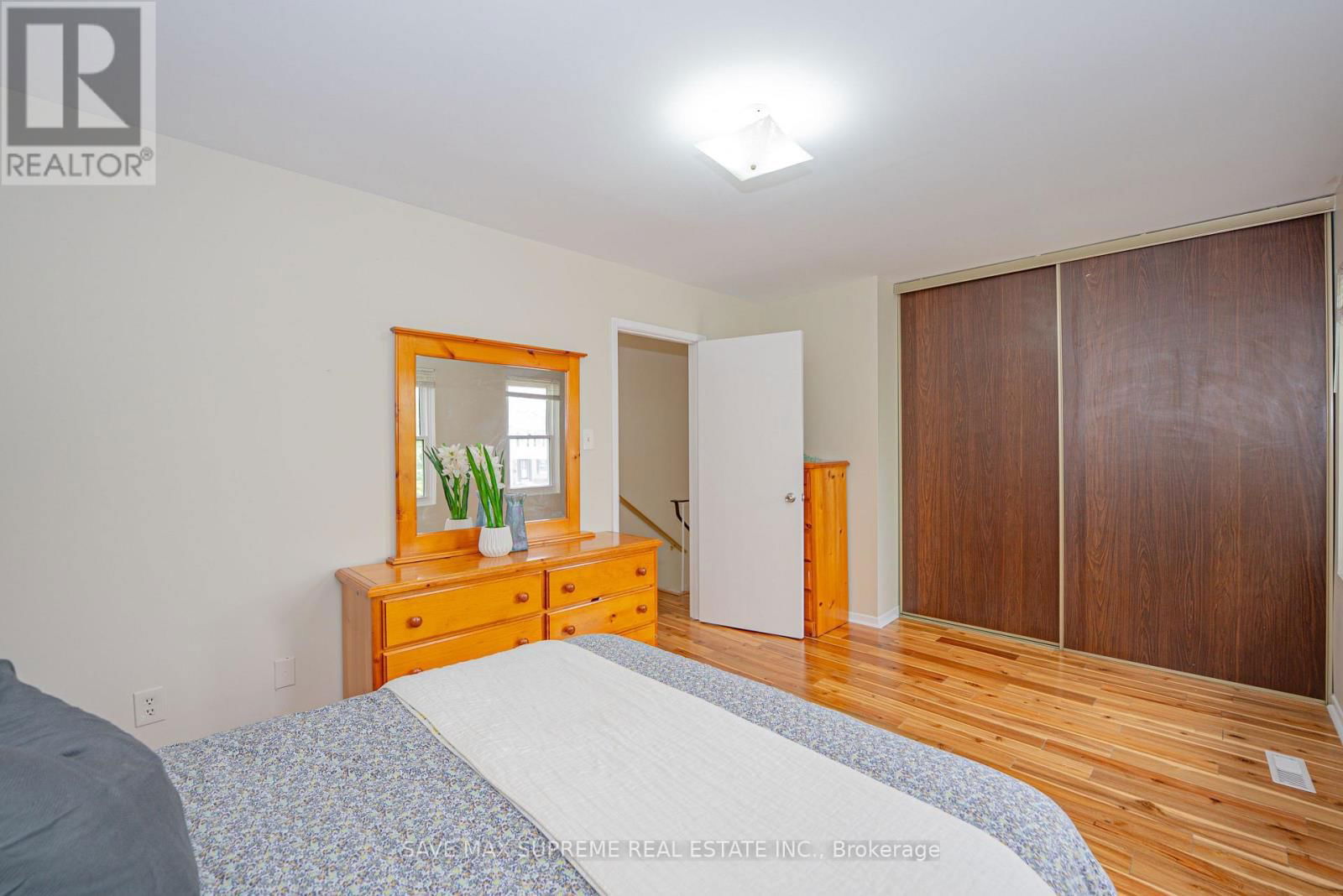 68 - 1020 CENTRAL PARK DRIVE Image 24