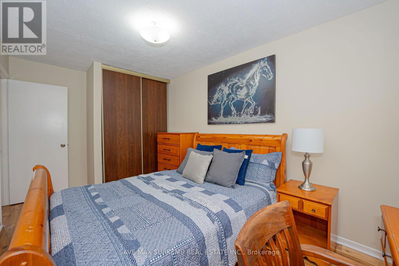 68 - 1020 CENTRAL PARK DRIVE Image 27