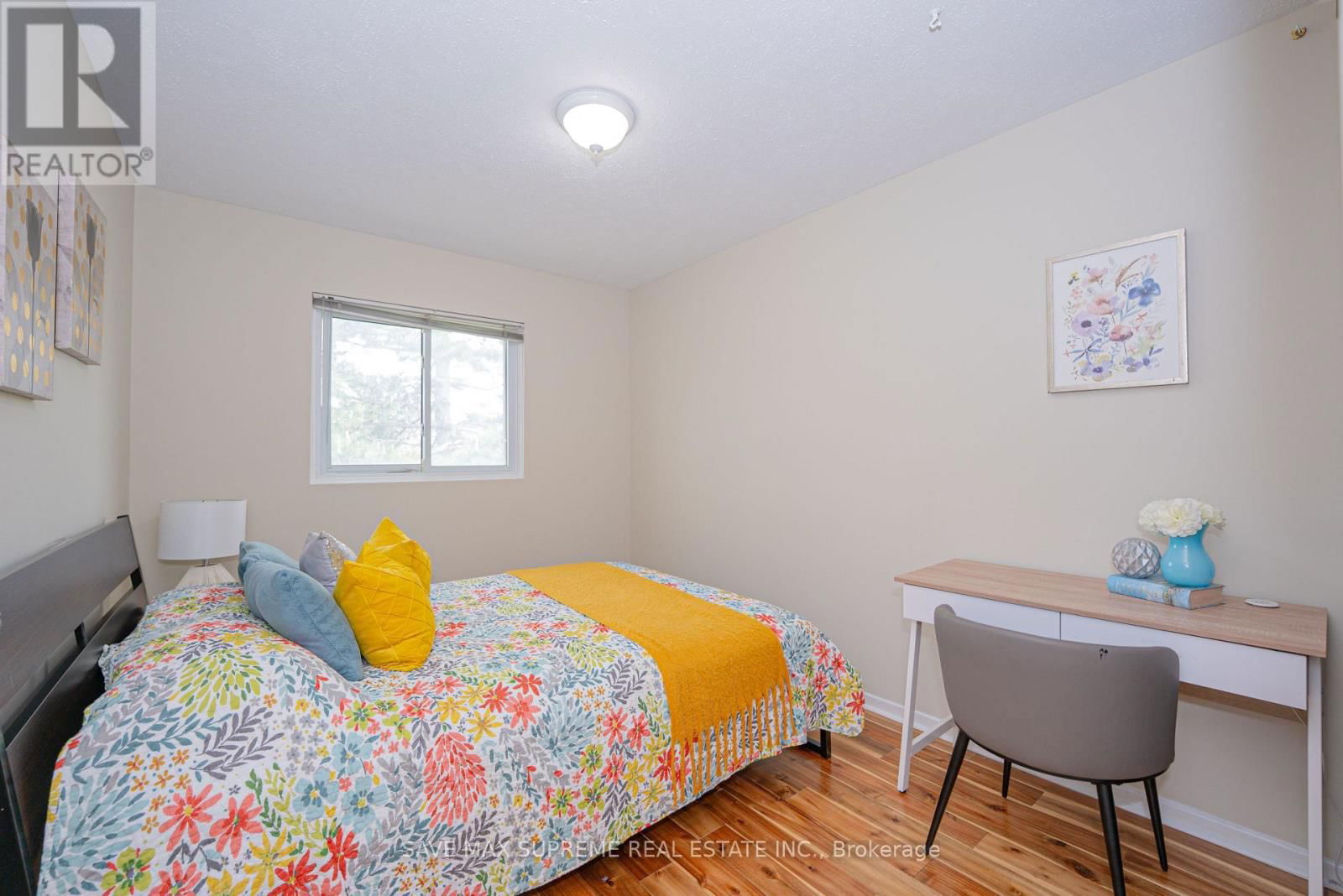 68 - 1020 CENTRAL PARK DRIVE Image 28
