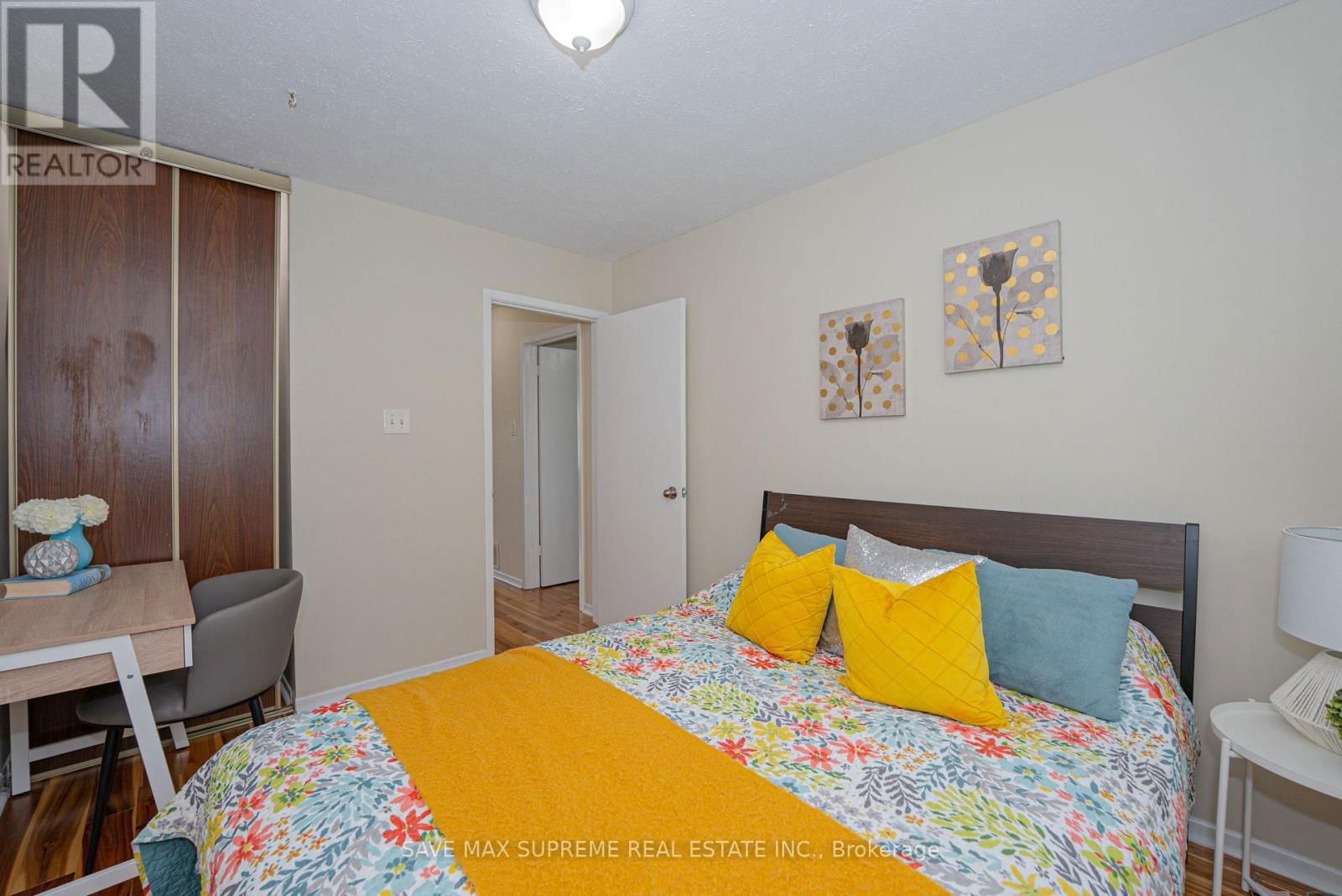 68 - 1020 CENTRAL PARK DRIVE Image 29