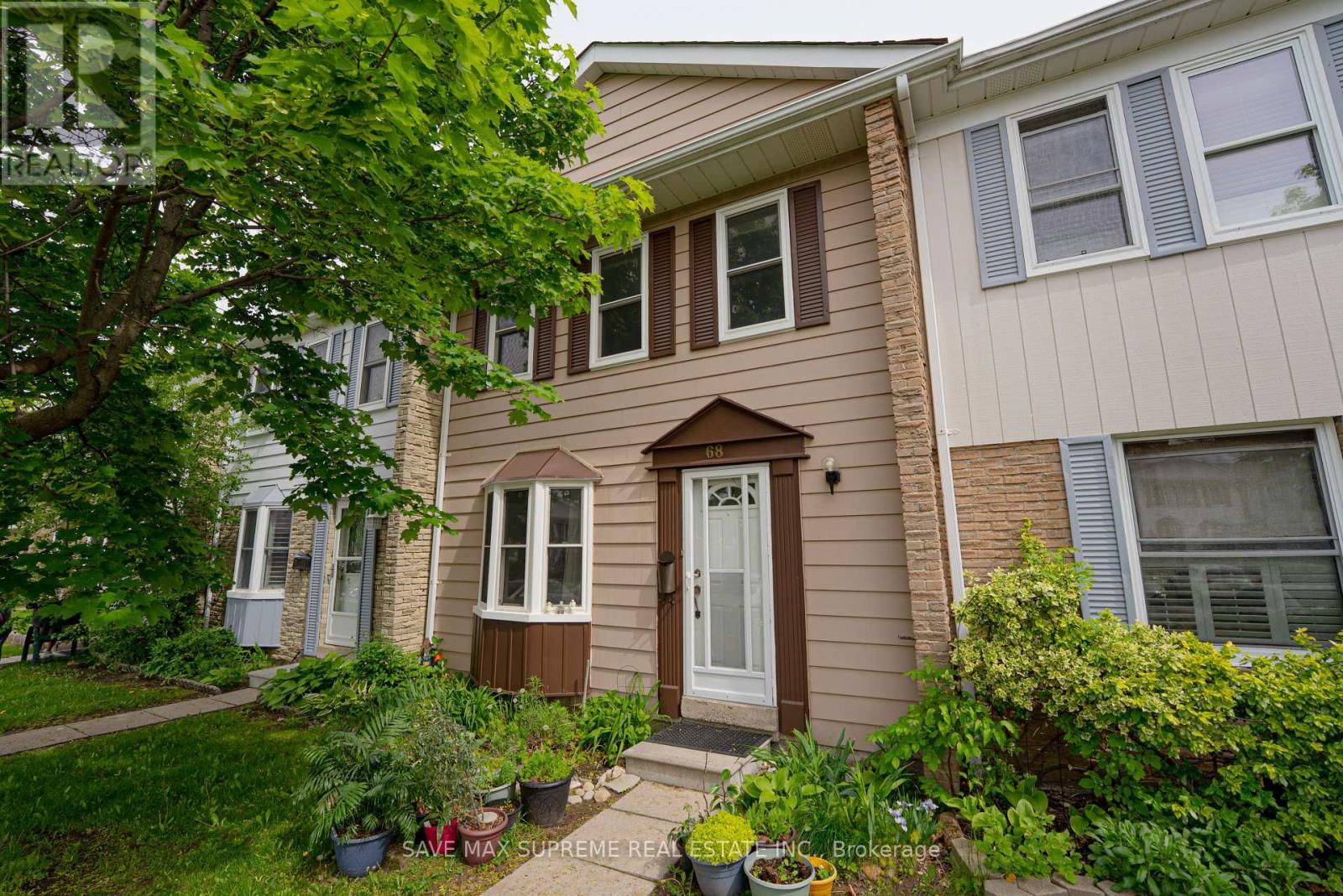 68 - 1020 CENTRAL PARK DRIVE Image 3
