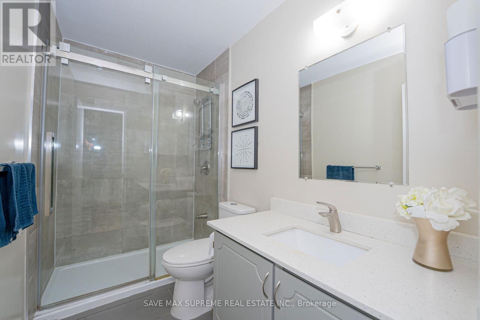 68 - 1020 CENTRAL PARK DRIVE Image 30