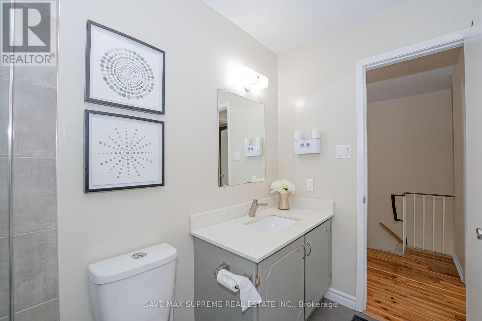 68 - 1020 CENTRAL PARK DRIVE Image 31