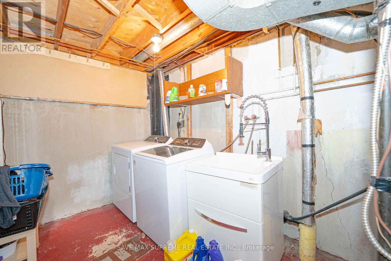 68 - 1020 CENTRAL PARK DRIVE Image 33