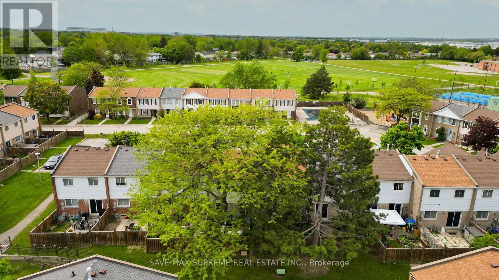 68 - 1020 CENTRAL PARK DRIVE Image 34