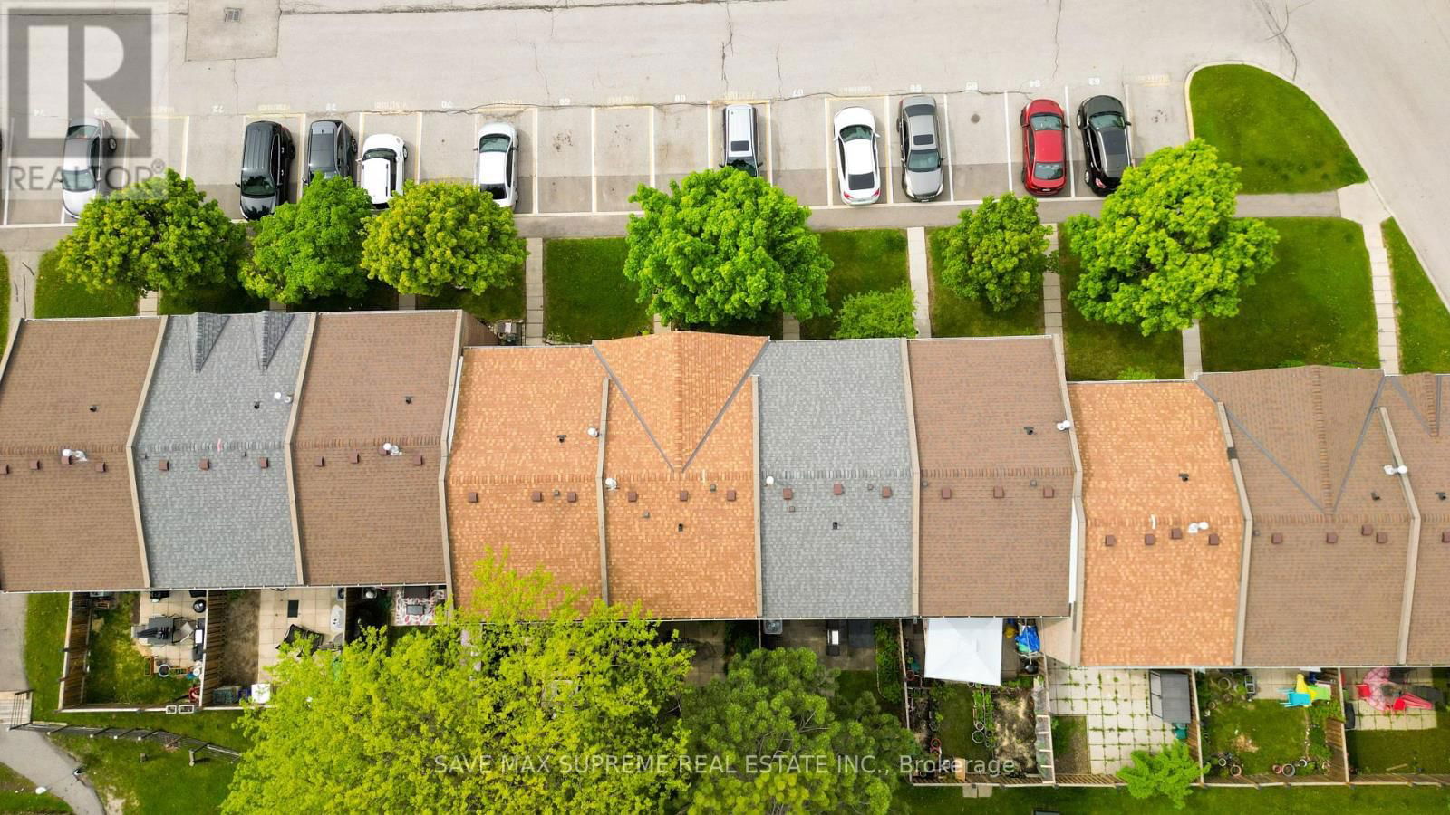 68 - 1020 CENTRAL PARK DRIVE Image 35