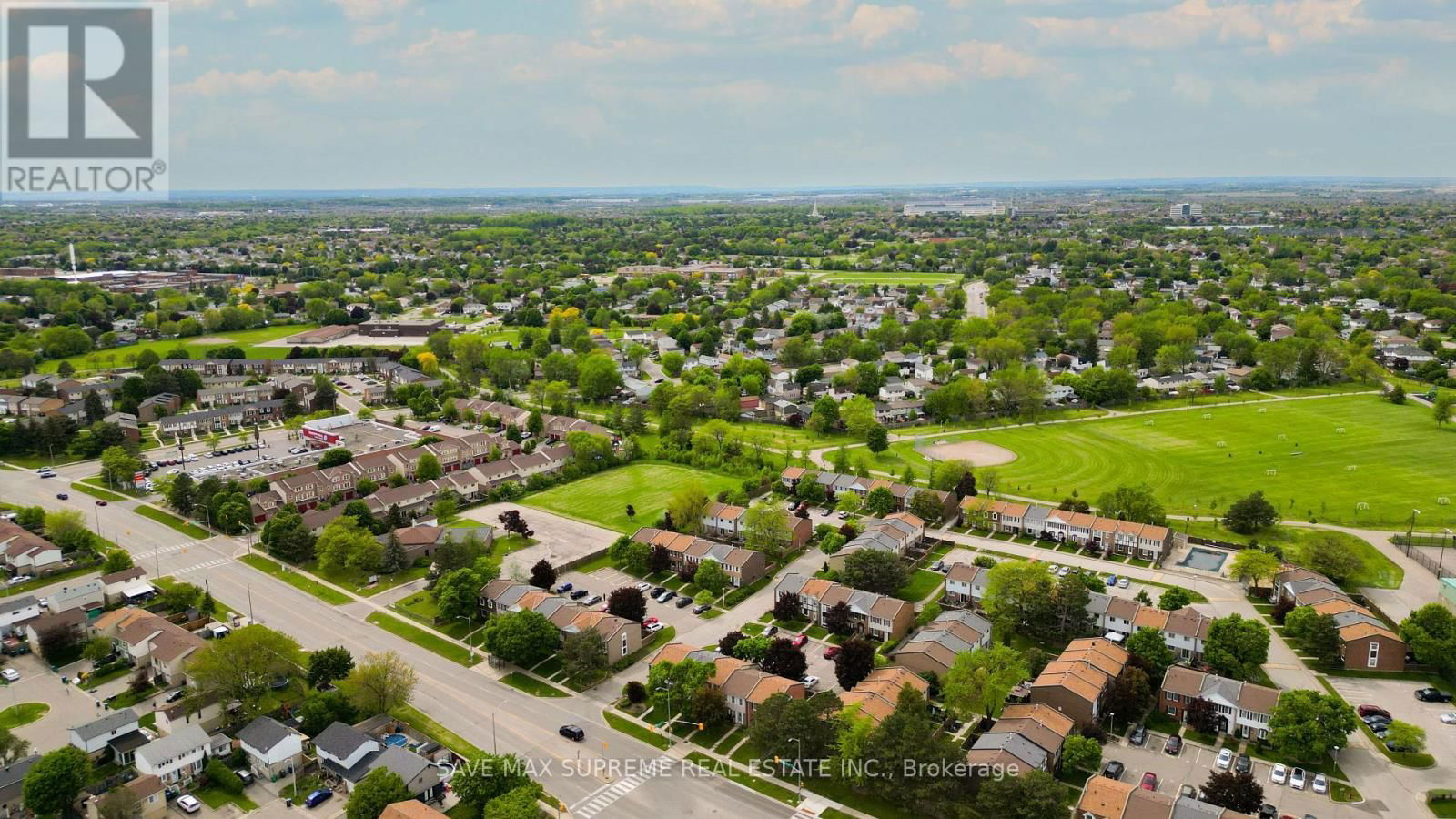 68 - 1020 CENTRAL PARK DRIVE Image 38