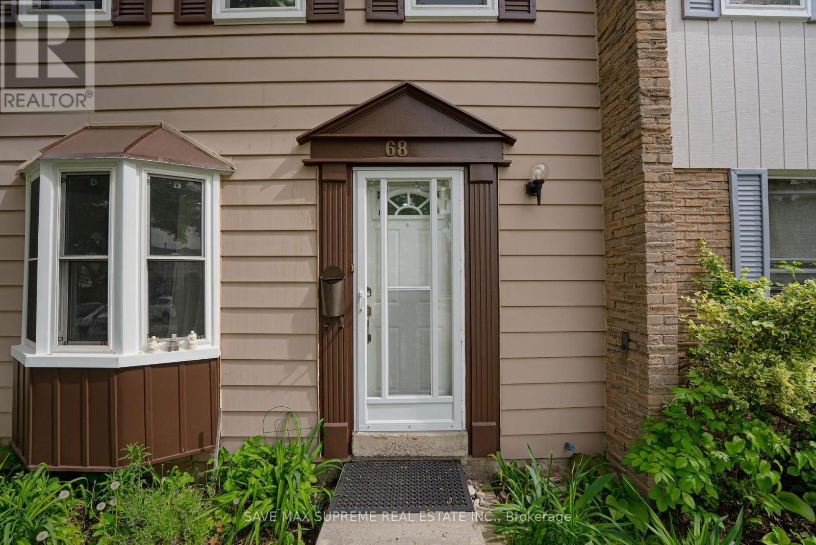68 - 1020 CENTRAL PARK DRIVE Image 5