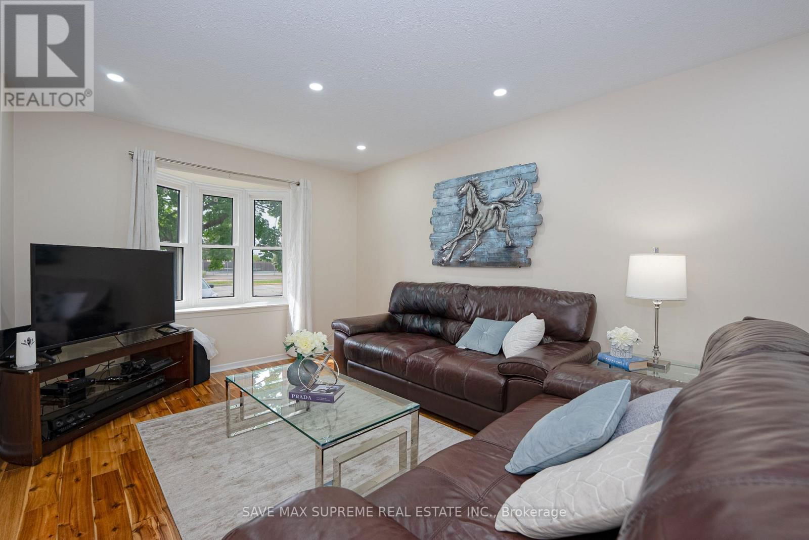 68 - 1020 CENTRAL PARK DRIVE Image 9