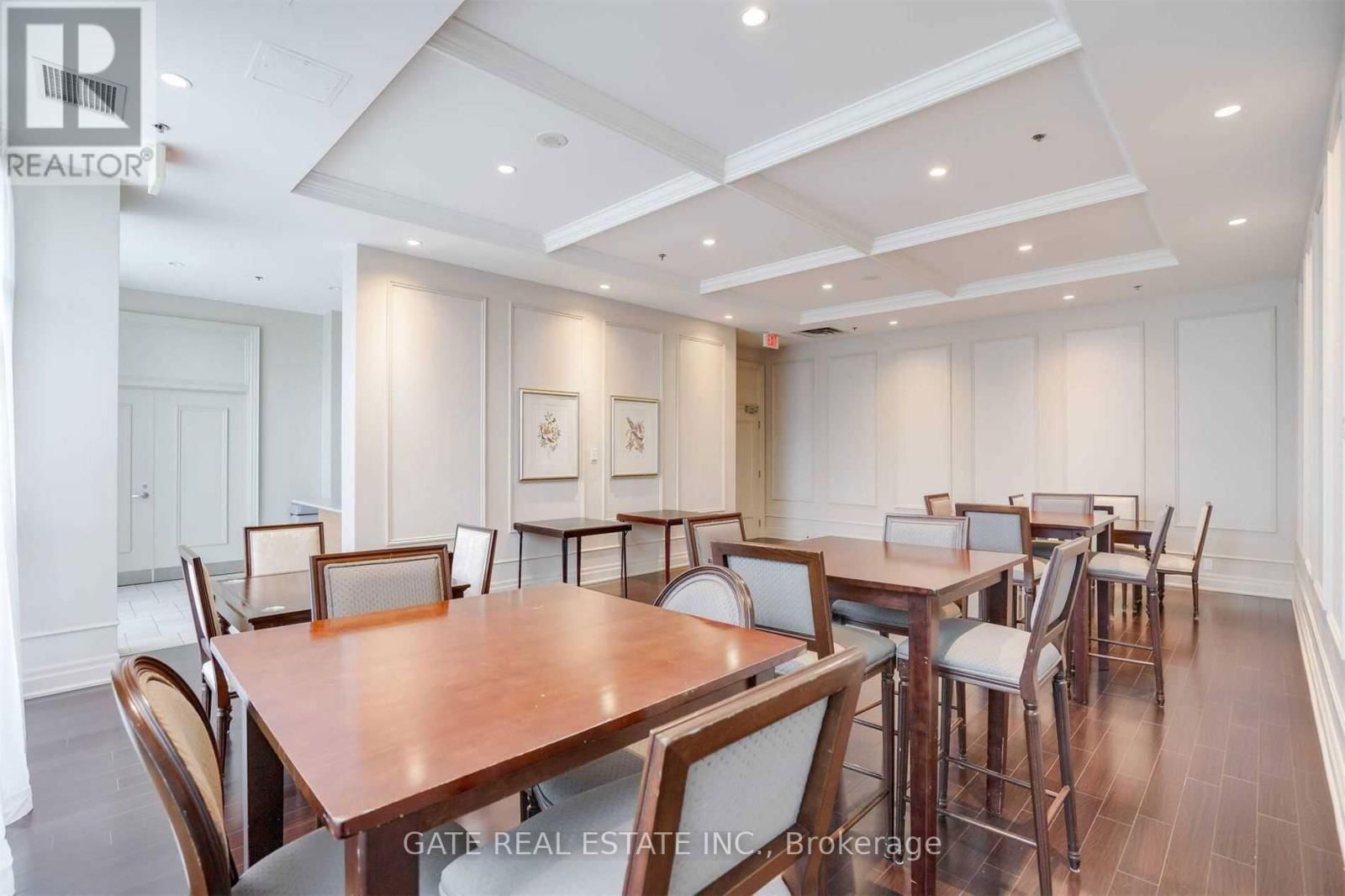 1605 - 38 FONTENAY COURT Image 33