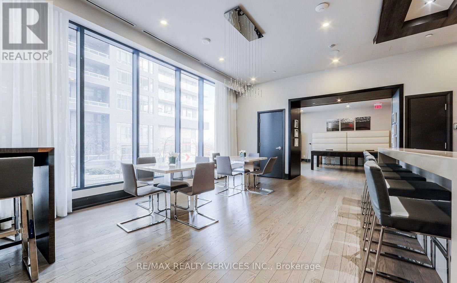 616 - 60 ANNIE CRAIG DRIVE Image 7