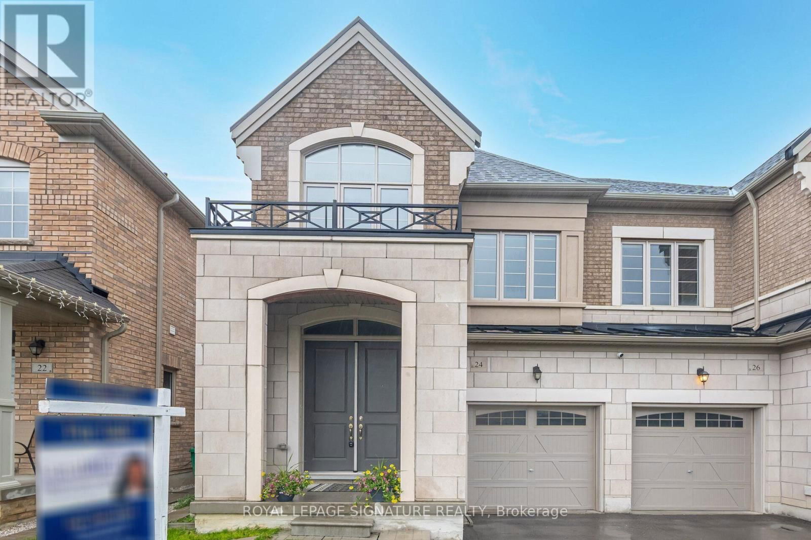 24 BRENT STEPHENS WAY Image 1