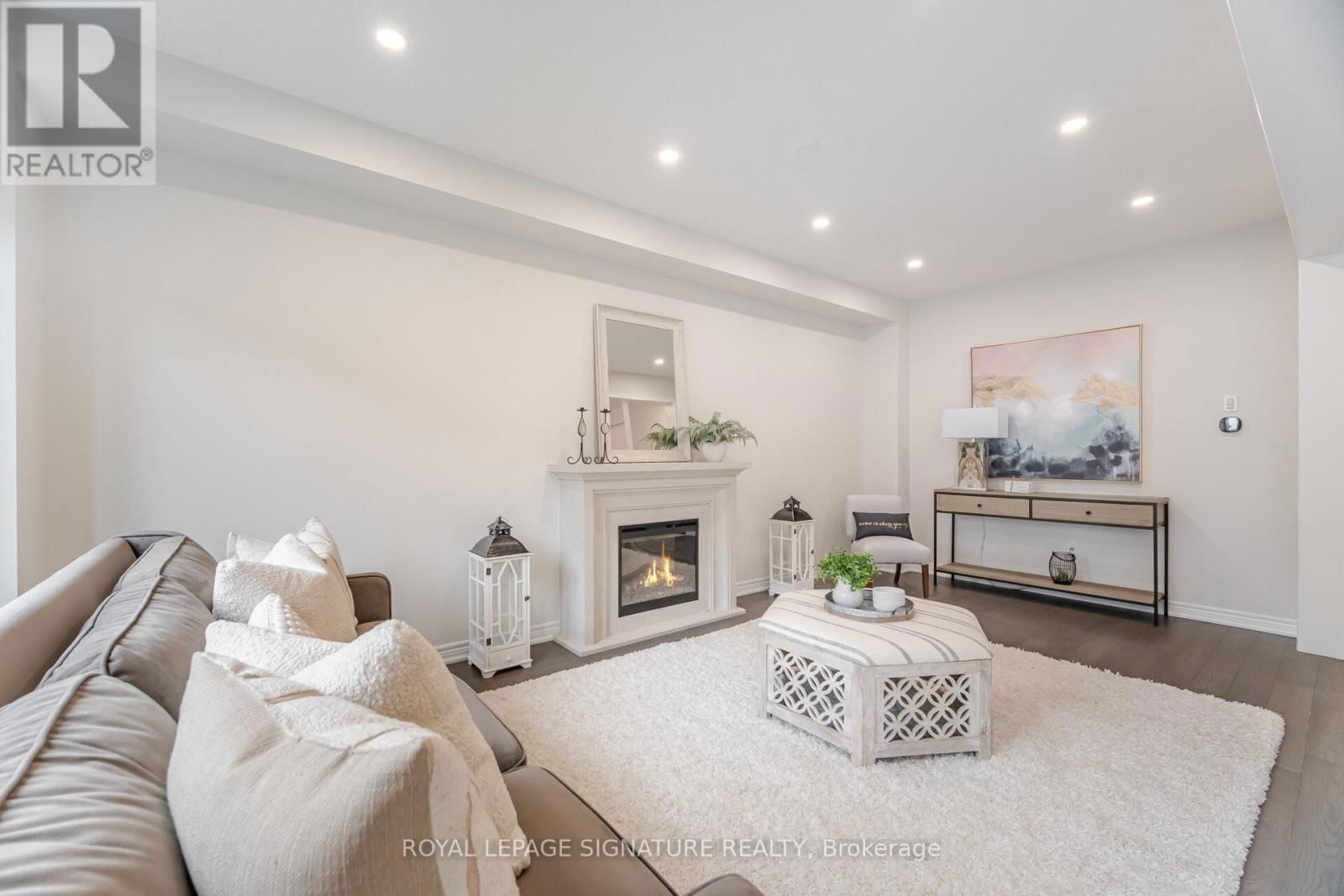 24 BRENT STEPHENS WAY Image 14