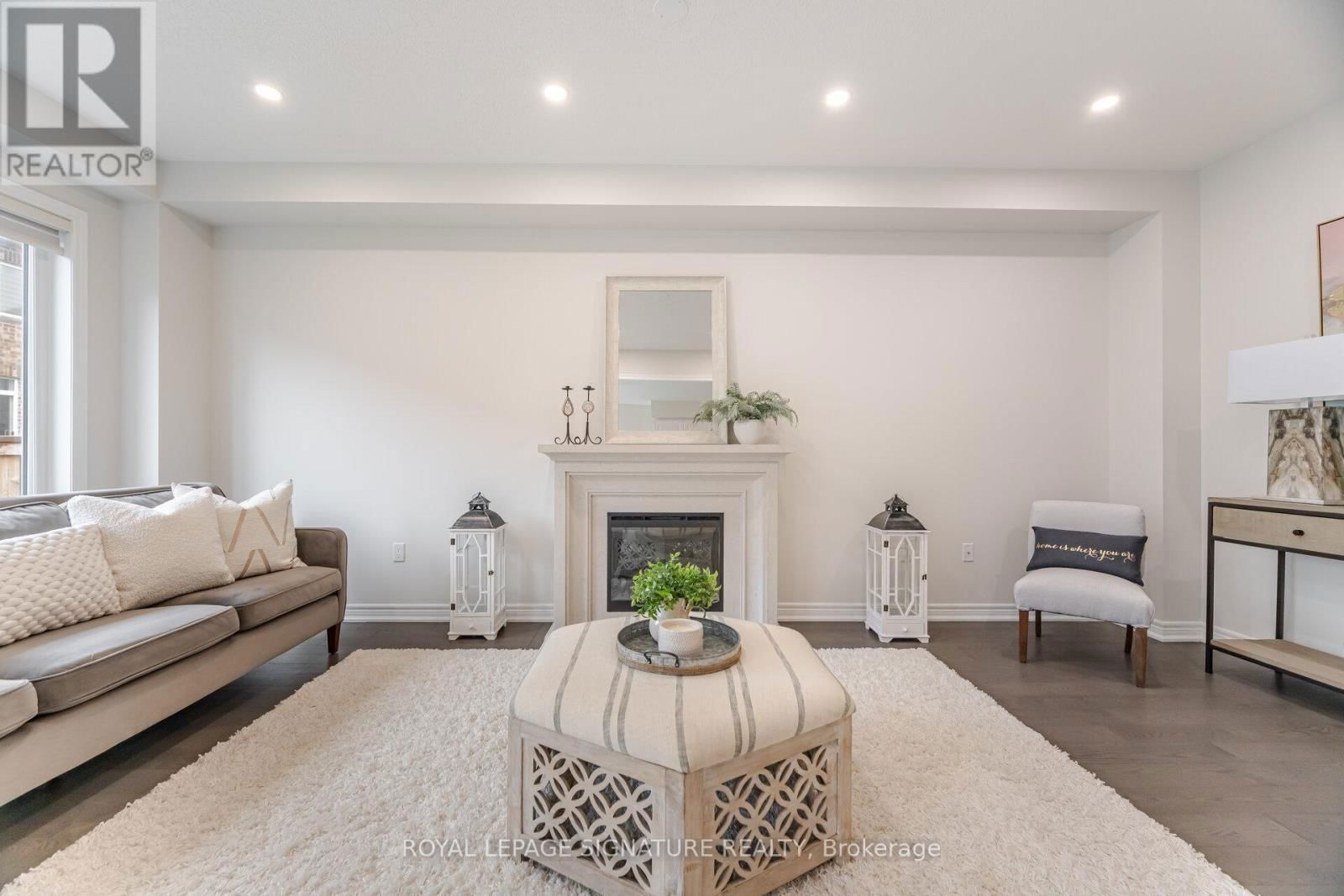 24 BRENT STEPHENS WAY Image 15
