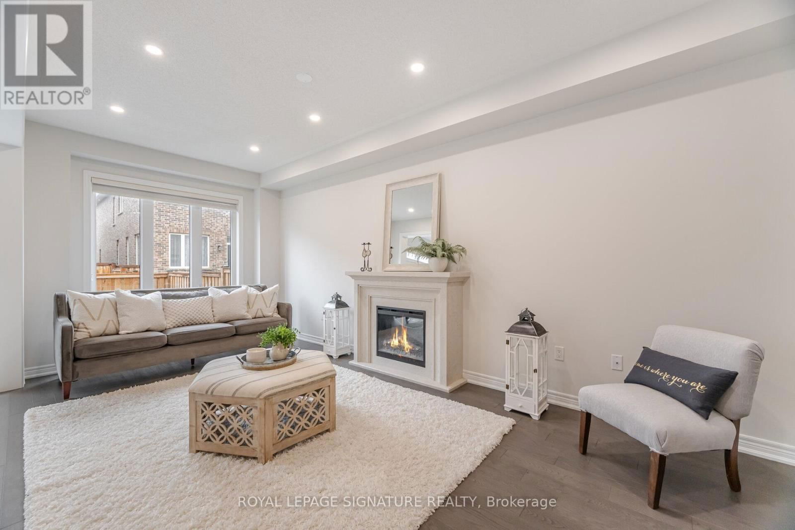 24 BRENT STEPHENS WAY Image 16