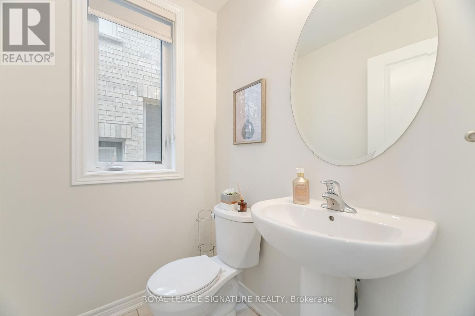 24 BRENT STEPHENS WAY Image 18