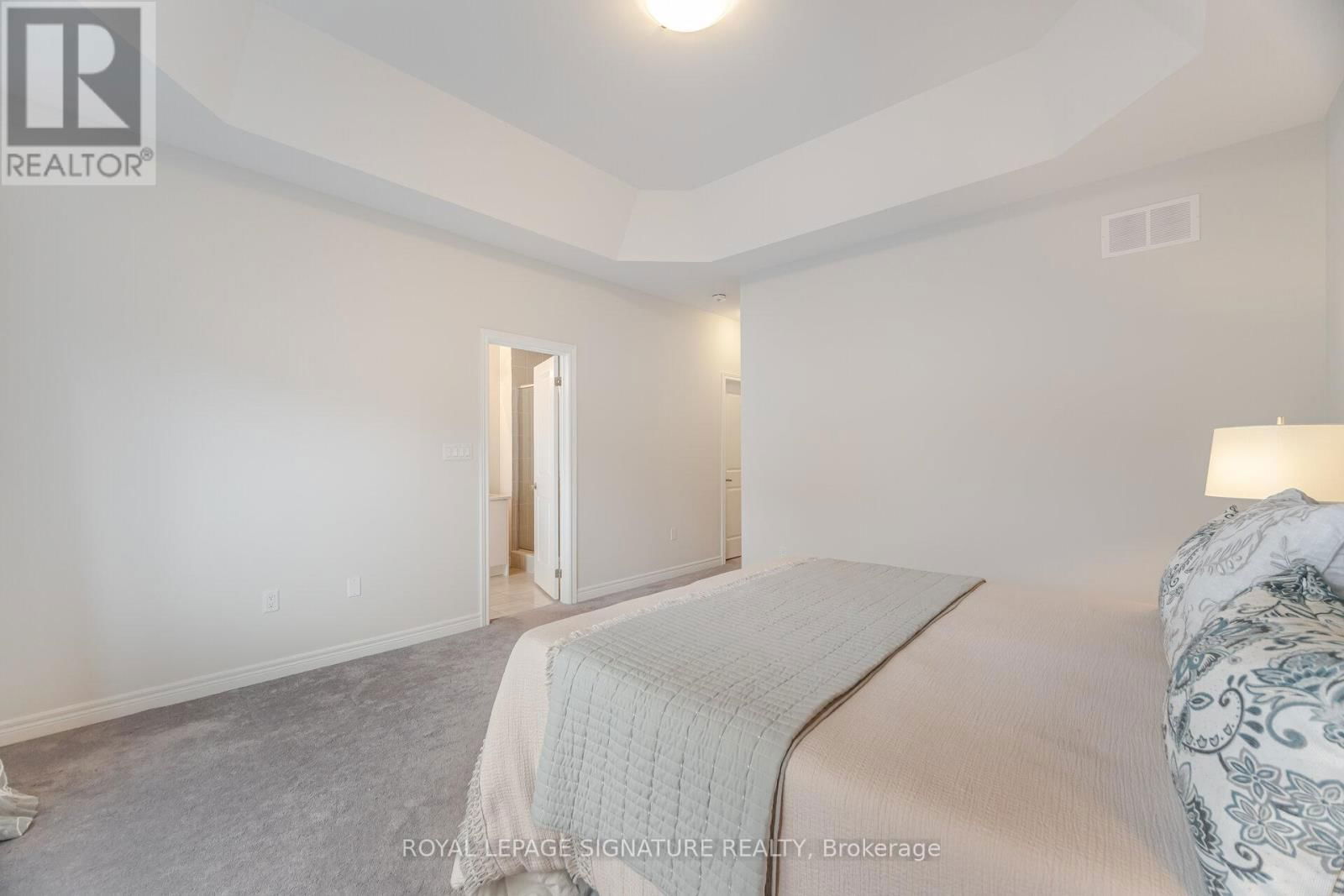 24 BRENT STEPHENS WAY Image 24