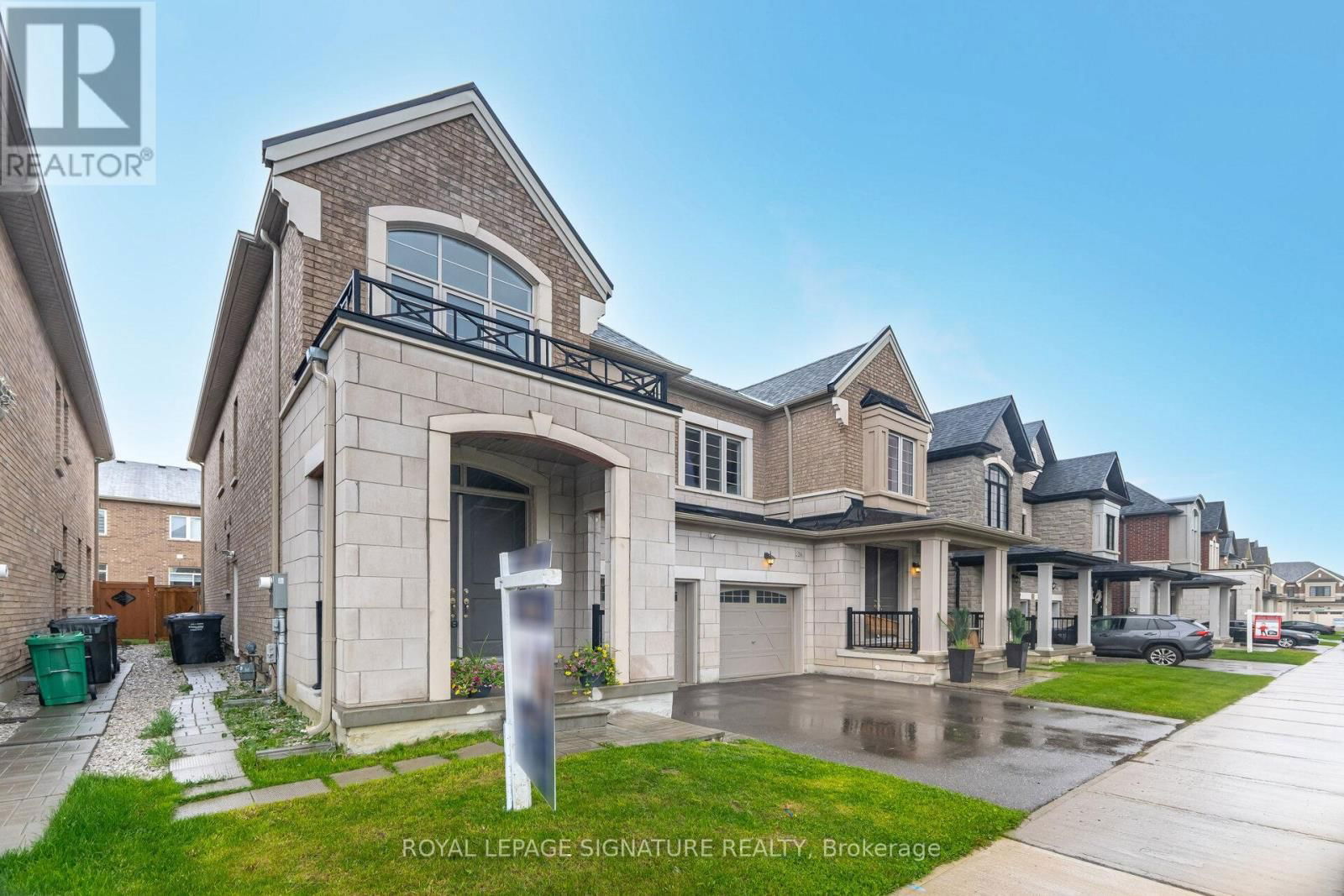 24 BRENT STEPHENS WAY Image 3