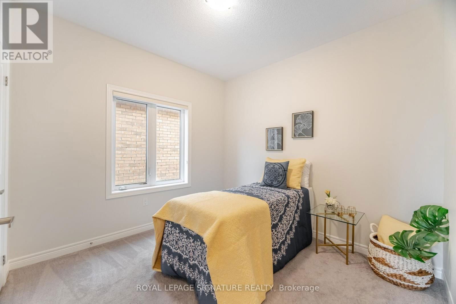 24 BRENT STEPHENS WAY Image 30