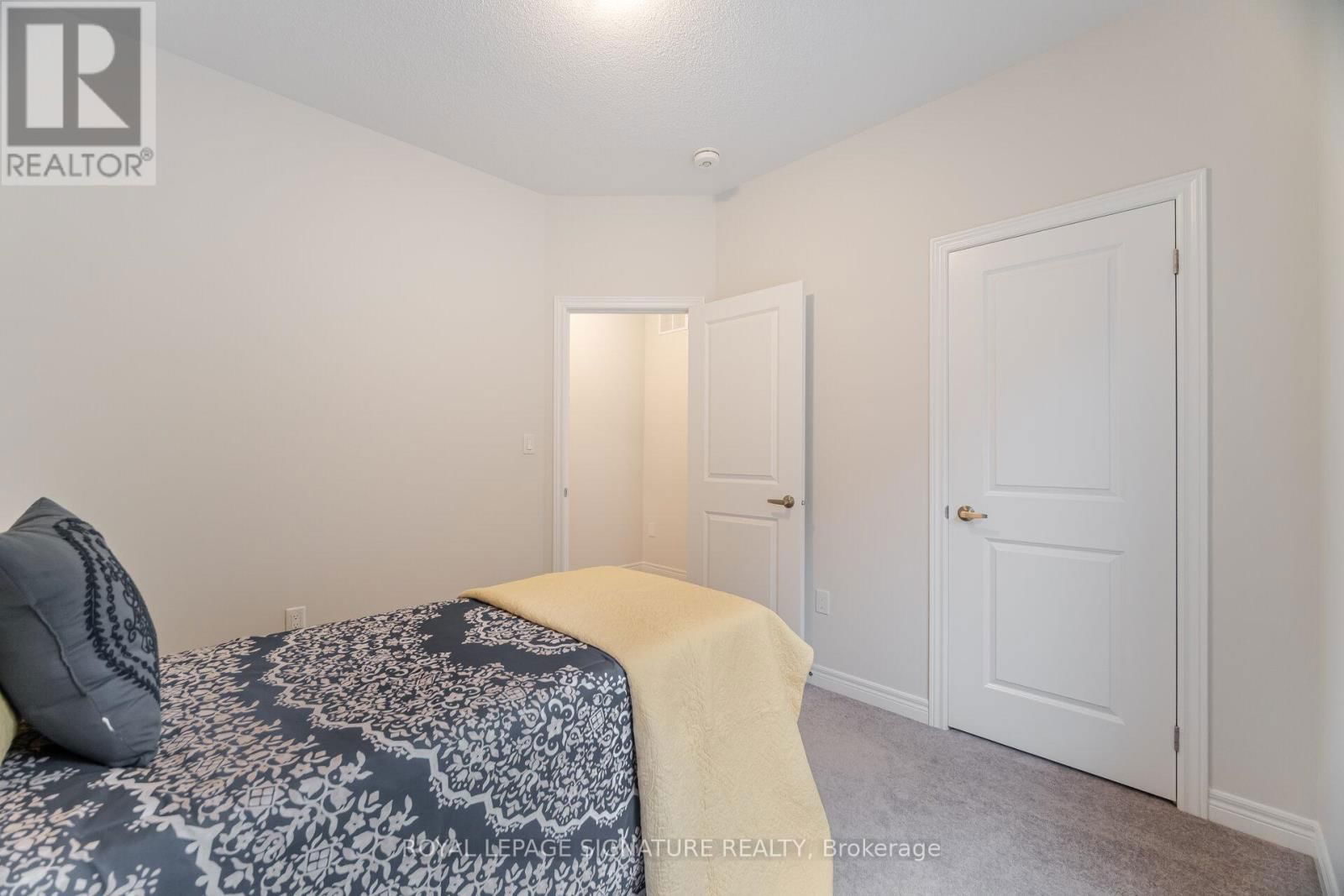 24 BRENT STEPHENS WAY Image 31