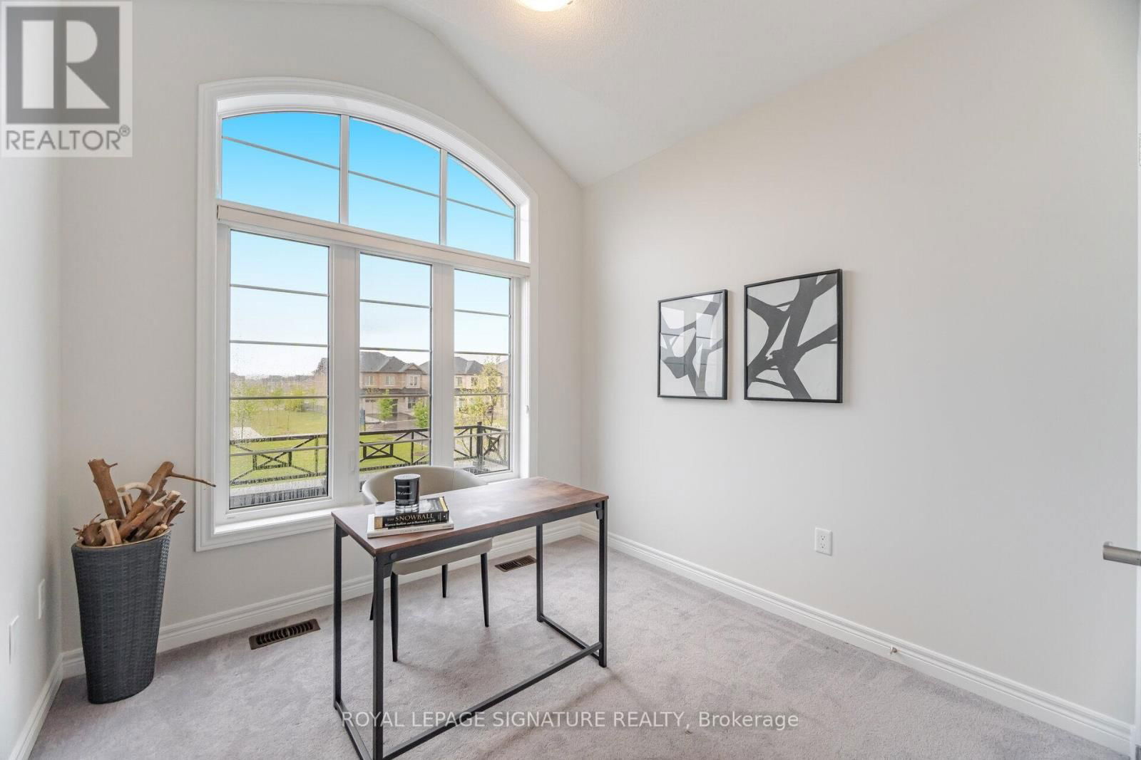 24 BRENT STEPHENS WAY Image 32