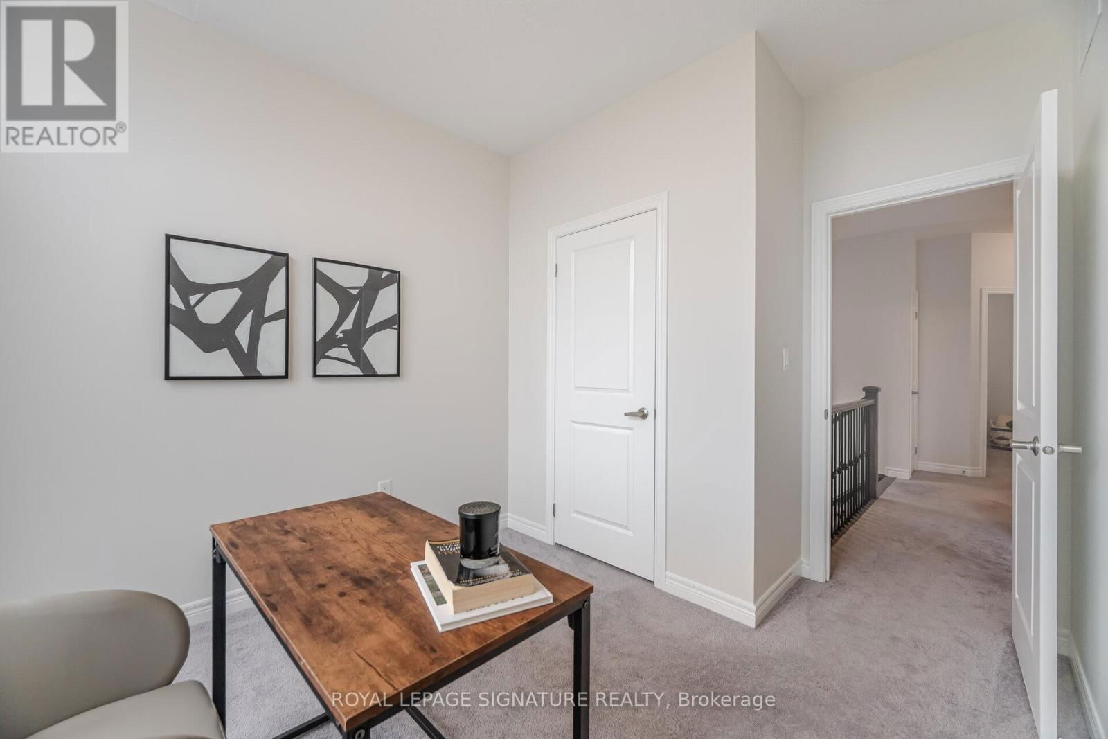 24 BRENT STEPHENS WAY Image 33