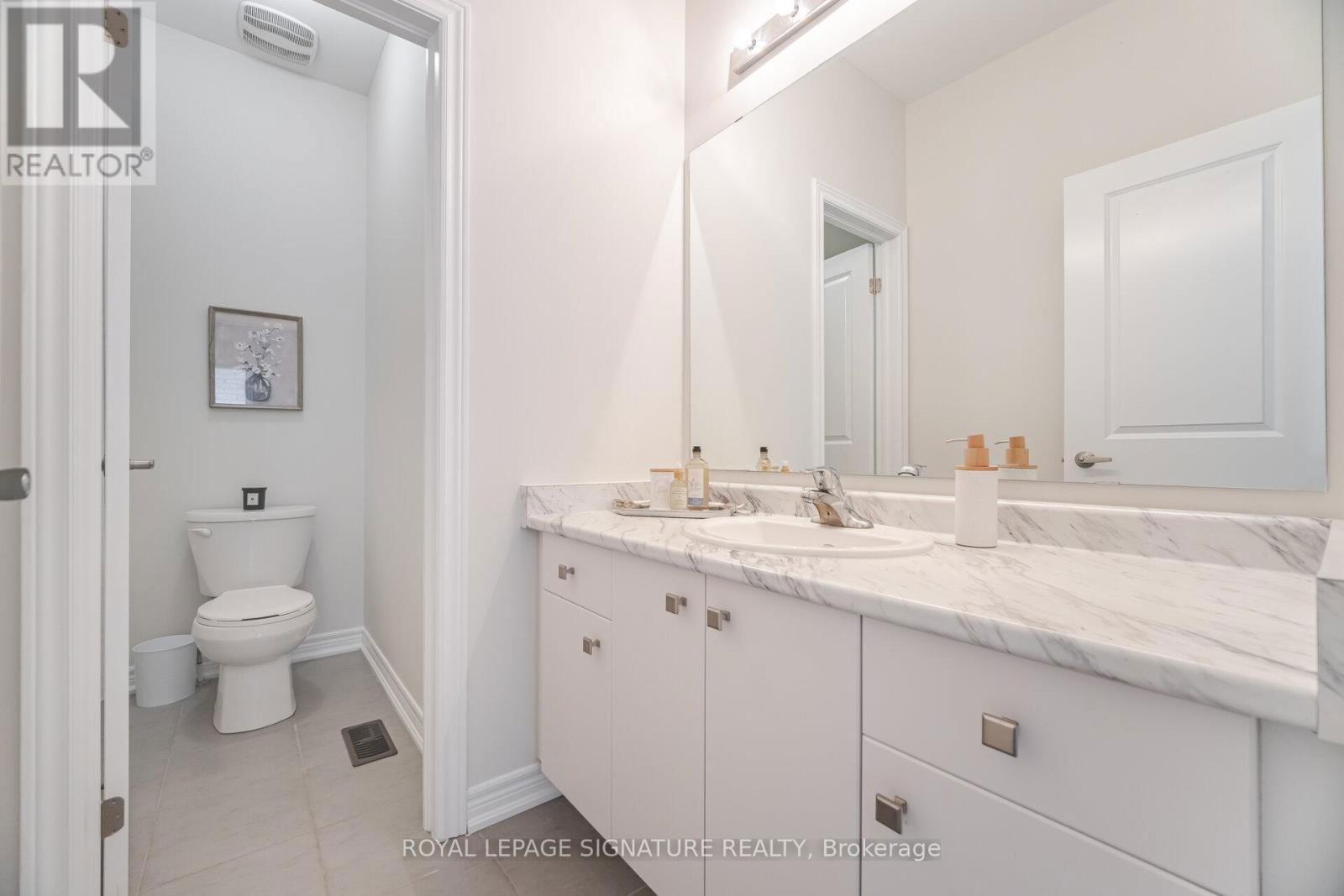 24 BRENT STEPHENS WAY Image 34