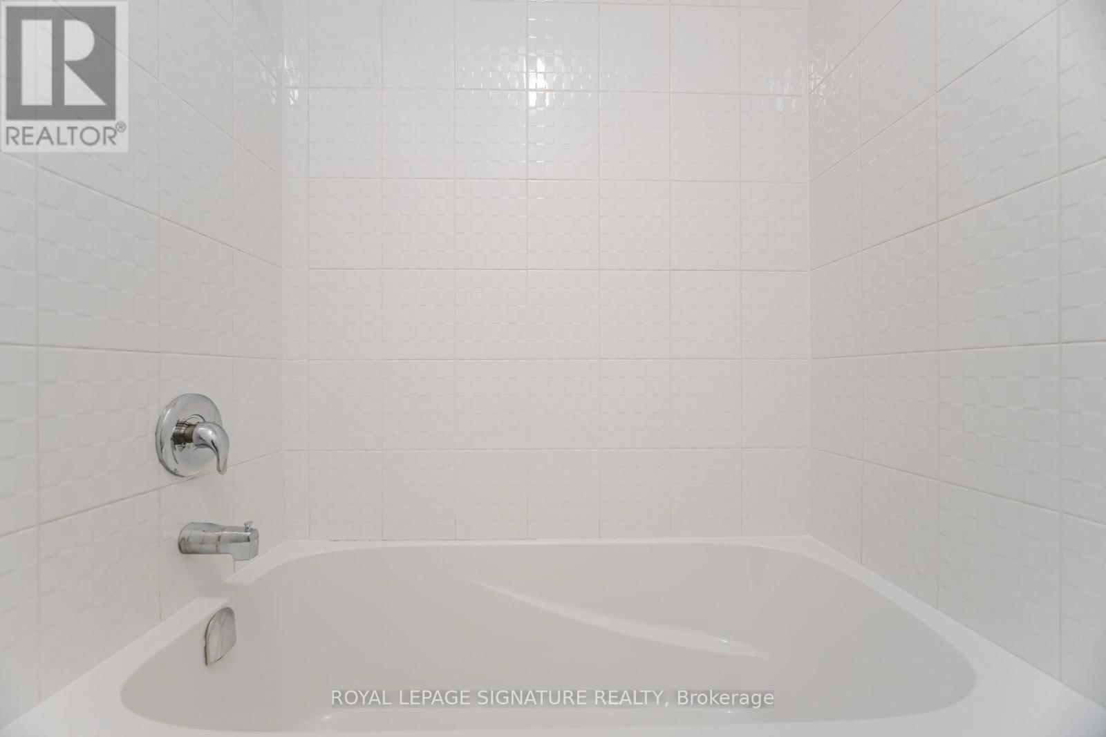 24 BRENT STEPHENS WAY Image 35