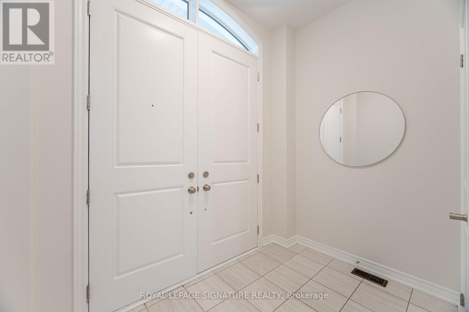 24 BRENT STEPHENS WAY Image 4