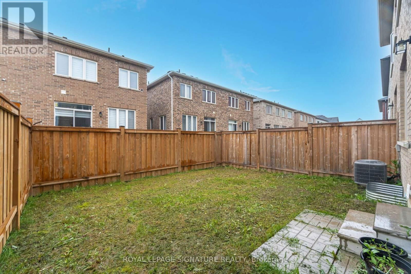 24 BRENT STEPHENS WAY Image 45