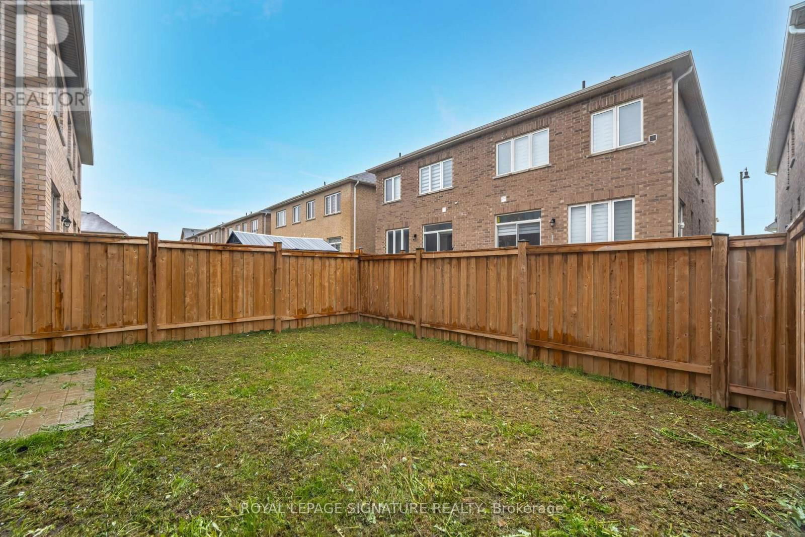 24 BRENT STEPHENS WAY Image 46