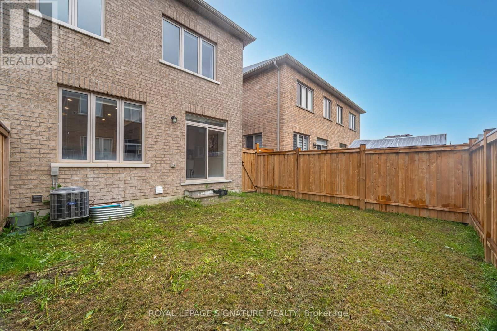 24 BRENT STEPHENS WAY Image 47
