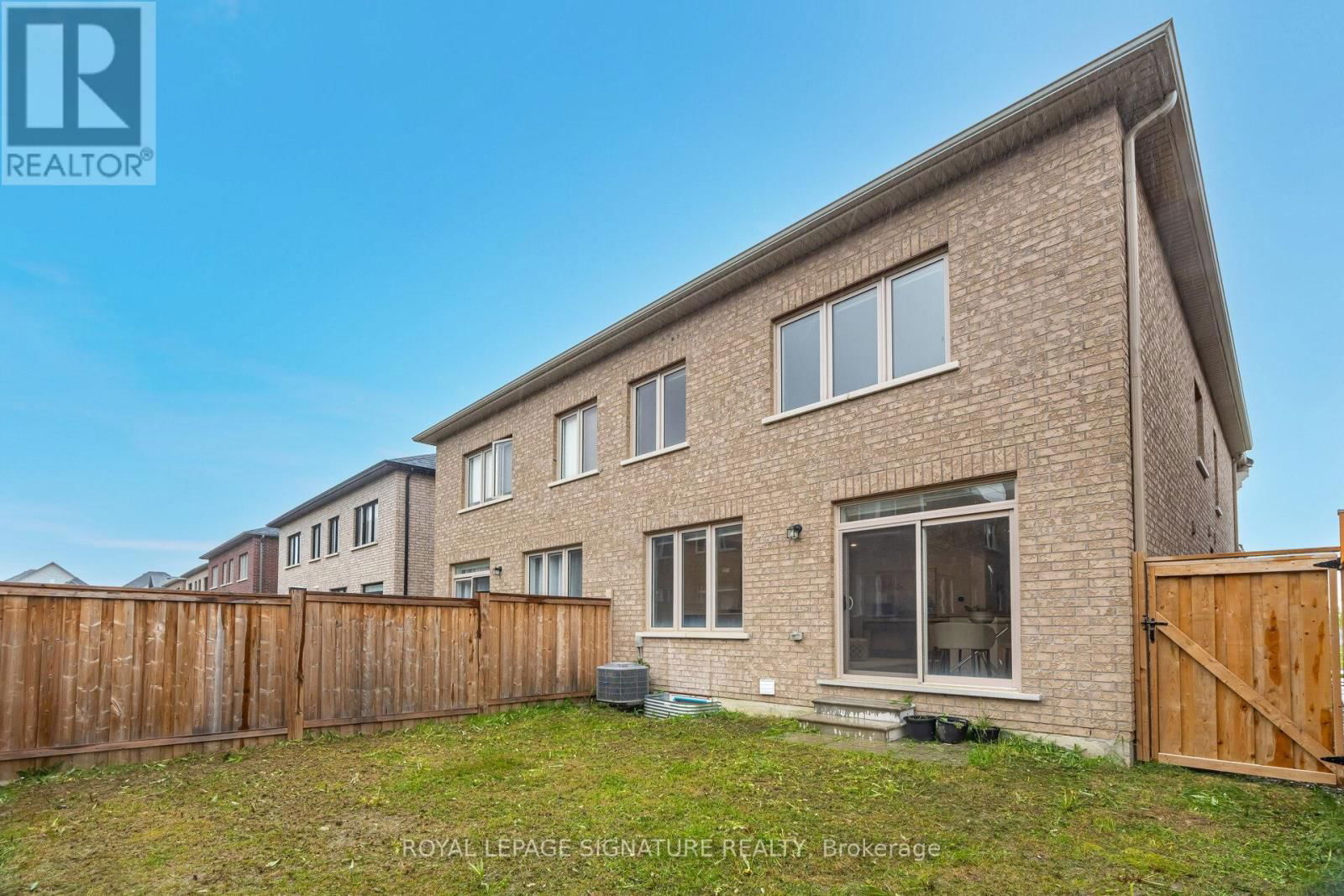24 BRENT STEPHENS WAY Image 49