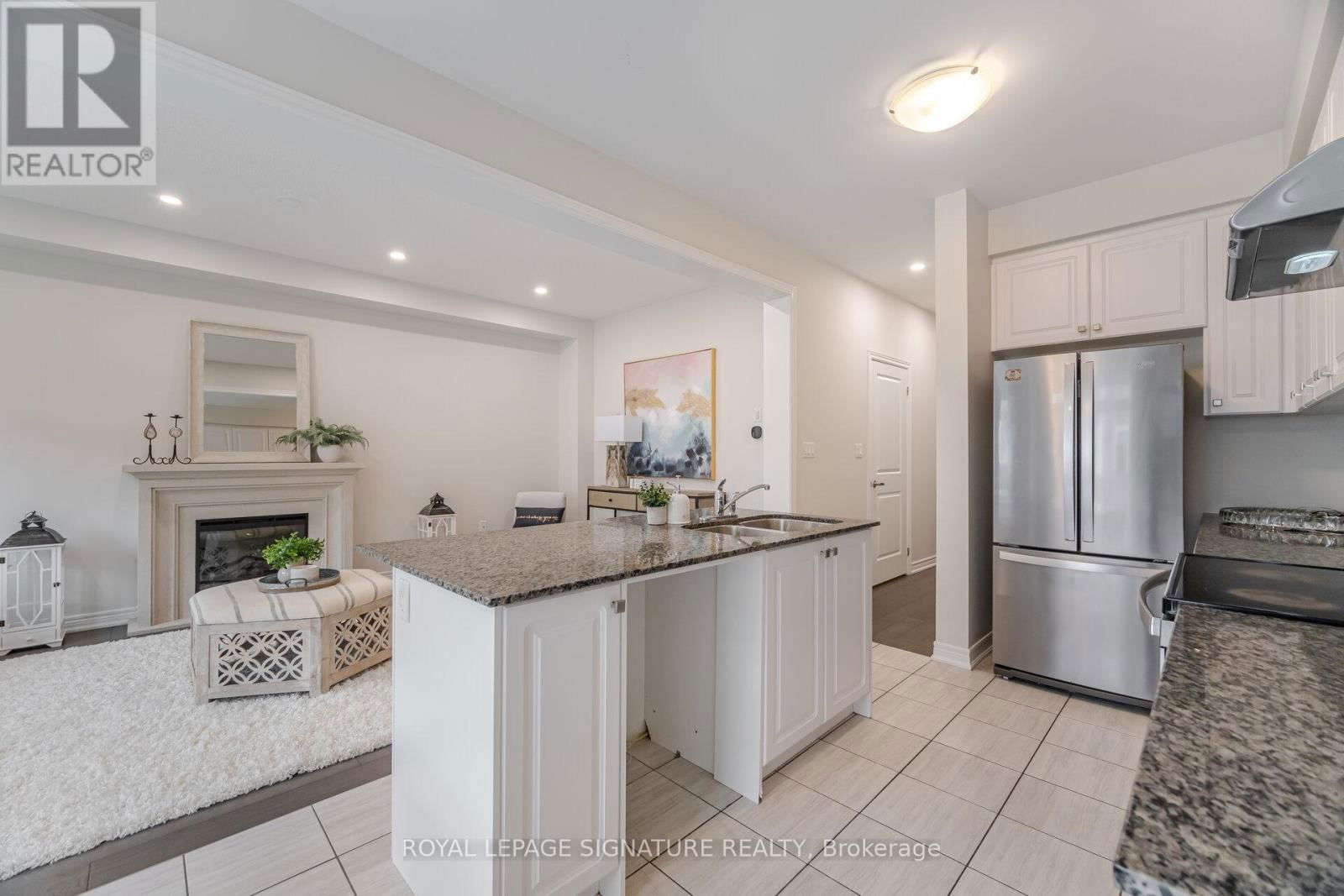 24 BRENT STEPHENS WAY Image 7
