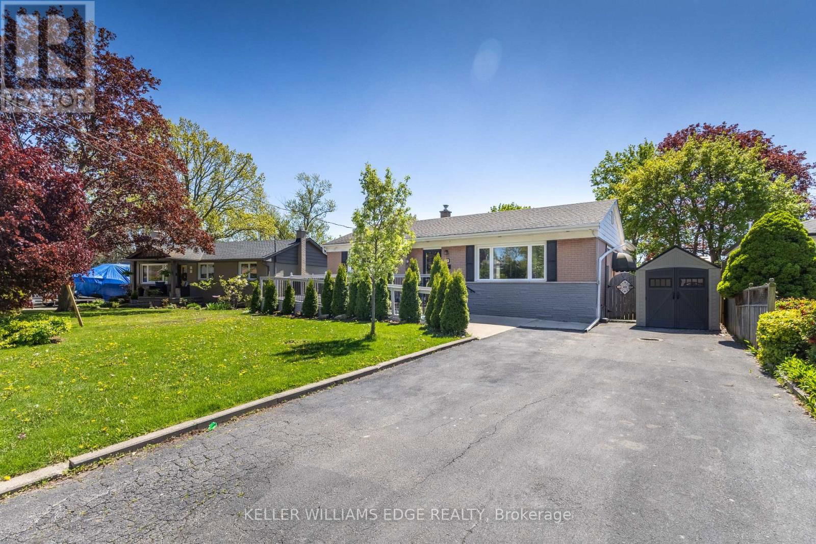 156 HAMMERSMITH COURT Image 1