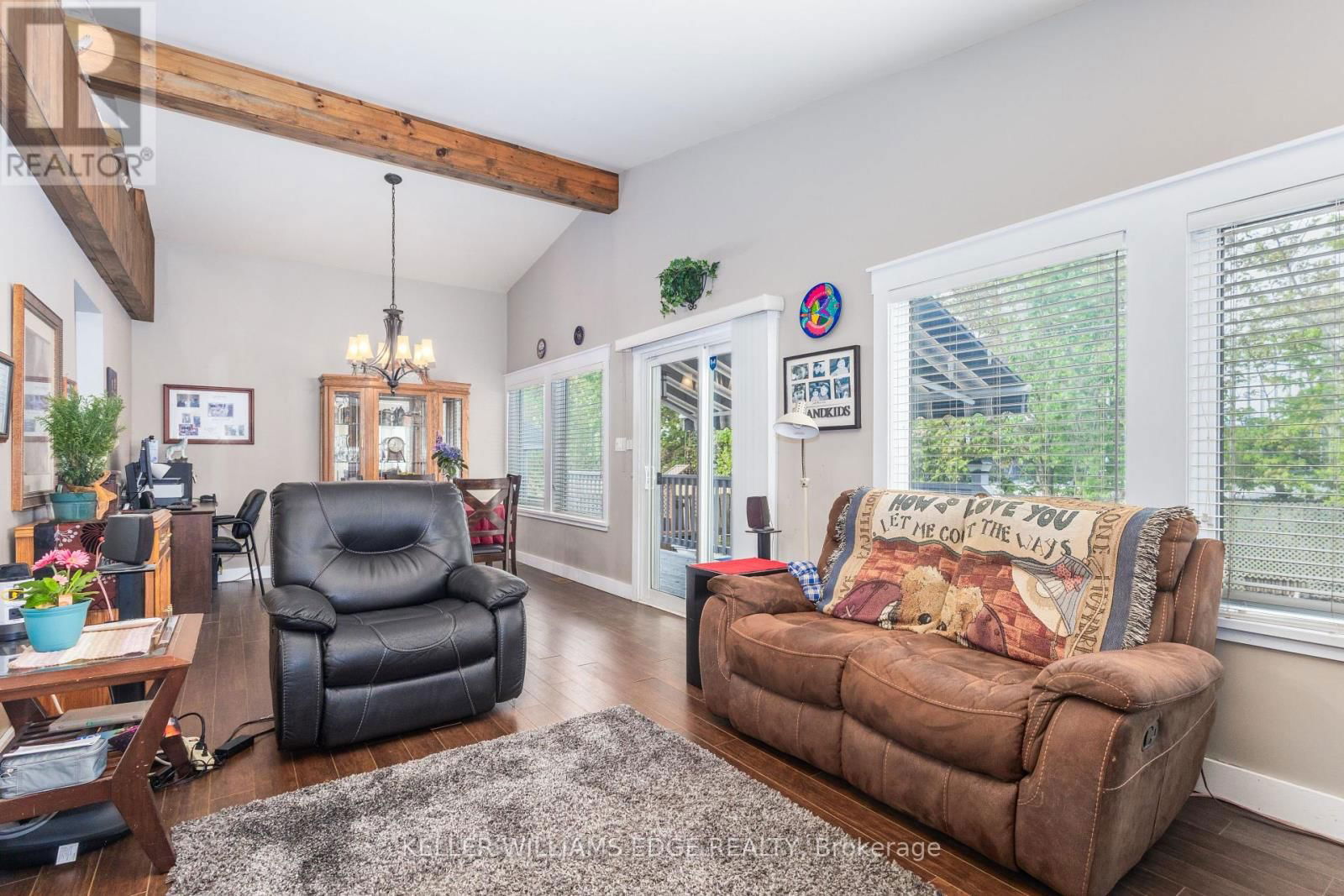 156 HAMMERSMITH COURT Image 13