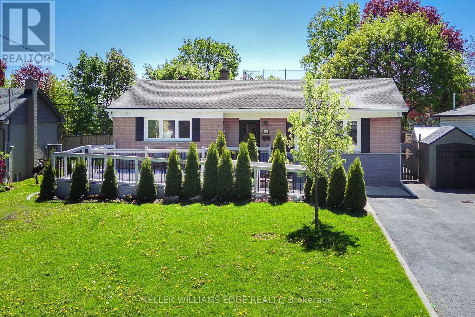 156 HAMMERSMITH COURT Image 2
